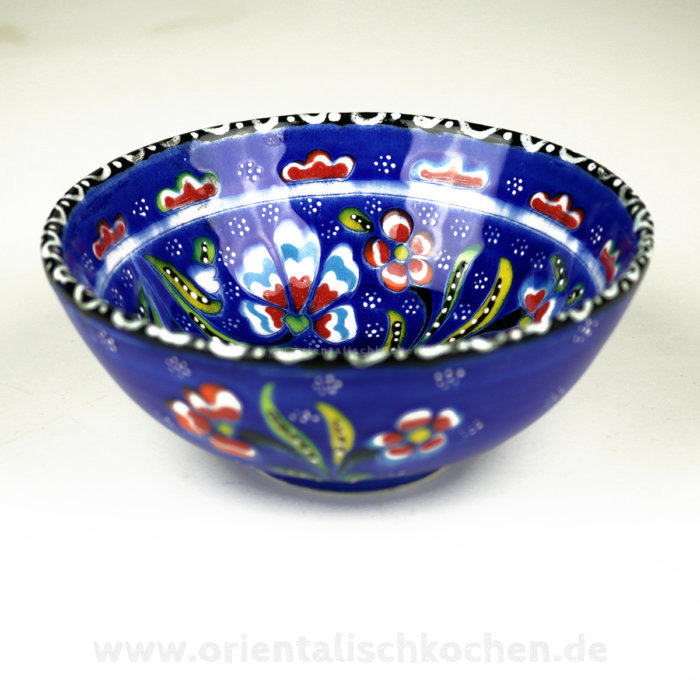 keramikschale_iznik-design_blau_125a Wentorf